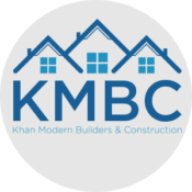 khanmodernbuildersconstructors