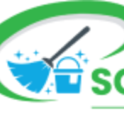 sgvcleaningservices
